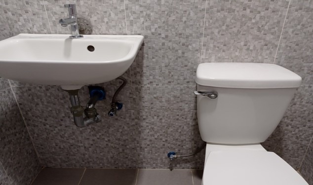  Are Toilet and Faucet Supply Lines the Same