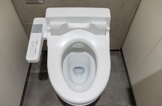 How Do I Make My Toilet Flush Stronger
